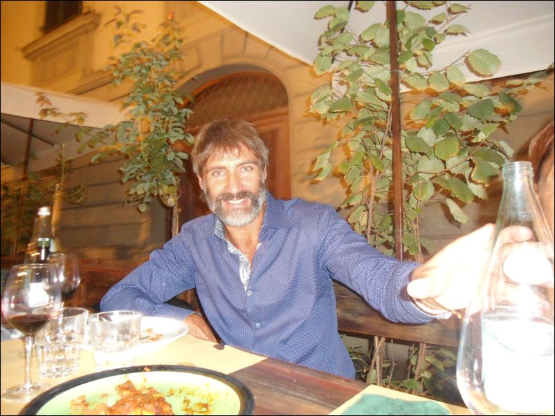 compleanno camille 2011 025